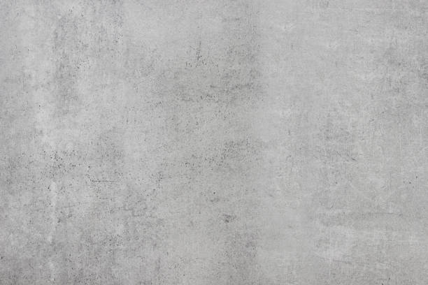 Best Concrete Foundation Repair in Forestville, CA