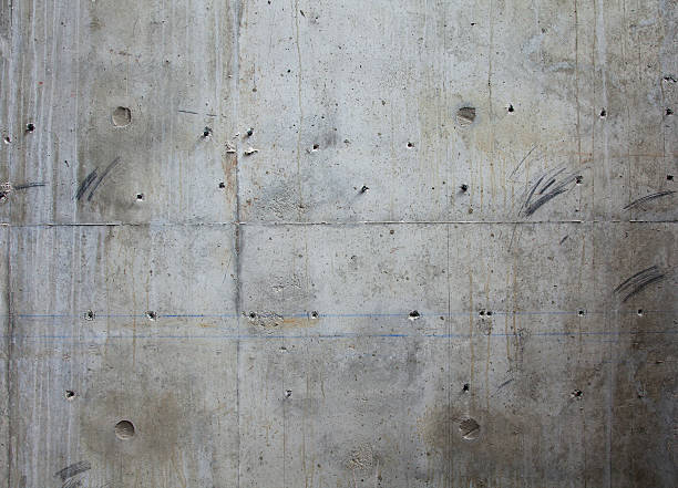  Forestville, CA Concrete contractor Pros