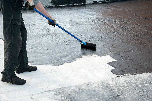 Best Concrete Sidewalk Installation in Forestville, CA